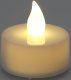 ZESTAW 15 ŚWIECZEK TEA LIGHT LED 6