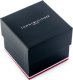Zegarek Damski Tommy Hilfiger Layla 1782458+ BOX 16