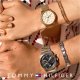 Zegarek Damski Tommy Hilfiger Layla 1782458+ BOX 17