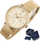 Zegarek Damski Tommy Hilfiger Layla 1782458+ BOX 18