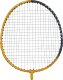 RAKIETA DO BADMINTONA BEST SPORTING 100XT 2