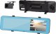 78-586# Rejestrator video blackbox dvr f620 blow lusterko 1