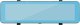 78-586# Rejestrator video blackbox dvr f620 blow lusterko 1