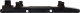 78-586# Rejestrator video blackbox dvr f620 blow lusterko 3