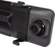 78-586# Rejestrator video blackbox dvr f620 blow lusterko 4