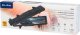 78-586# Rejestrator video blackbox dvr f620 blow lusterko 6