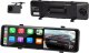 78-586# Rejestrator video blackbox dvr f620 blow lusterko 7