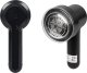 Golarka do ubrań Blow 44-405# blow lr-41 1