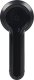 Golarka do ubrań Blow 44-405# blow lr-41 1