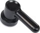 Golarka do ubrań Blow 44-405# blow lr-41 2