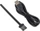 Golarka do ubrań Blow 44-405# blow lr-41 4