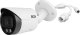 Kamera BCS LINE BCS-L-TIP15FCR3L3-Ai1 2