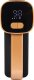 Golarka do ubrań Blow 44-404# blow lr-61 2