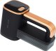 Golarka do ubrań Blow 44-404# blow lr-61 3