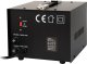 Przetwornica Blow 58-701# Przetwornica 230v -->110v prt-2000w 2