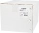 Przetwornica Blow 58-701# Przetwornica 230v -->110v prt-2000w 3