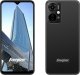 Energizer Ultimate U652S - Smartfon 2GB RAM 64GB 6,51" 4G LTE Dual SIM EU (Czarny) 1