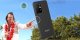 Energizer Ultimate U652S - Smartfon 2GB RAM 64GB 6,51" 4G LTE Dual SIM EU (Czarny) 11
