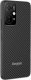 Energizer Ultimate U652S - Smartfon 2GB RAM 64GB 6,51" 4G LTE Dual SIM EU (Czarny) 1