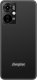 Energizer Ultimate U652S - Smartfon 2GB RAM 64GB 6,51" 4G LTE Dual SIM EU (Czarny) 3
