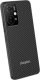 Energizer Ultimate U652S - Smartfon 2GB RAM 64GB 6,51" 4G LTE Dual SIM EU (Czarny) 5