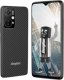 Energizer Ultimate U652S - Smartfon 2GB RAM 64GB 6,51" 4G LTE Dual SIM EU (Czarny) 6