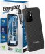 Energizer Ultimate U652S - Smartfon 2GB RAM 64GB 6,51" 4G LTE Dual SIM EU (Czarny) 7