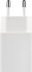 Ładowarka Sieciowa PD QC 20W 1xUSB-C Maxlife MXTC-06 biała 5