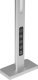 GLOW lampa do manicure ProLux 1