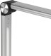 GLOW lampa do manicure ProLux 2