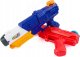 Pistolet na wode YS387 2