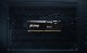 Kingston Technology FURY Beast RGB moduł pamięci 32 GB 2 x 16 GB DDR5 Korekcja ECC 11