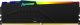 Kingston Technology FURY Beast RGB moduł pamięci 32 GB 2 x 16 GB DDR5 Korekcja ECC 4