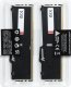 Kingston Technology FURY Beast RGB moduł pamięci 32 GB 2 x 16 GB DDR5 Korekcja ECC 6