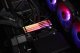 Kingston Technology FURY Beast RGB moduł pamięci 32 GB 2 x 16 GB DDR5 Korekcja ECC 7