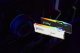 Kingston Technology FURY Beast RGB moduł pamięci 32 GB 2 x 16 GB DDR5 Korekcja ECC 8