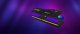Kingston Technology FURY Beast RGB moduł pamięci 32 GB 2 x 16 GB DDR5 Korekcja ECC 10