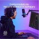 DuoCast 2
