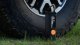 AEROGOGO - GIGA PUMP ZETTA 1024           BEZPRZEWODOWA POMPKA 2