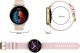 IMIKI - SMART WATCH IMIKI KW66PRO         GOLD-PINK 13