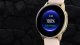 IMIKI - SMART WATCH IMIKI KW66PRO         GOLD-PINK 9