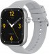 IMIKI - SMART WATCH IMIKI ST2 SILVER 1