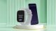 IMIKI - SMART WATCH IMIKI ST2 SILVER 4
