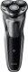 Golarka Enchen Blackstone Plus 1
