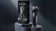 Golarka Enchen Blackstone Plus 7
