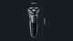 Golarka Enchen Blackstone Plus 8