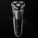 Golarka Enchen Blackstone Plus 9