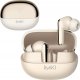 Słuchawki Denver IMIKI - SŁUCHAWKI BEZPRZEWODOWE - T14 KHAKI 9