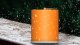 AEROGOGO - NEW GIGA PUMP 2.0 LITE ORANGE  P2G-02 6