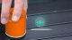 AEROGOGO - NEW GIGA PUMP 2.0 LITE ORANGE  P2G-02 7